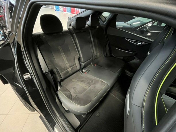 kia-ev6-elektrisitet-2023-big-53