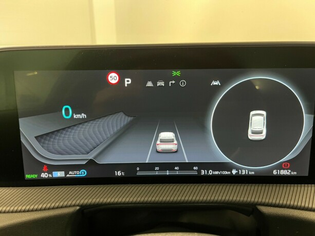 kia-ev6-elektrisitet-2023-big-28