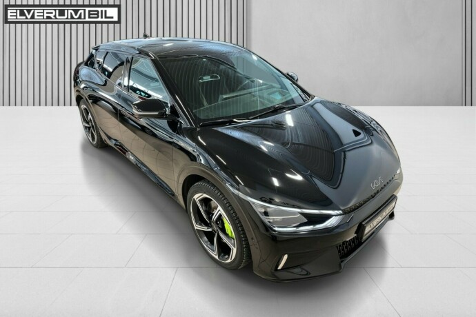 kia-ev6-elektrisitet-2023-big-6