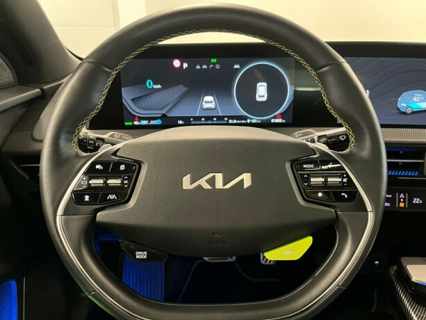 kia-ev6-elektrisitet-2023-big-27