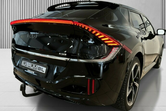 kia-ev6-elektrisitet-2023-big-10