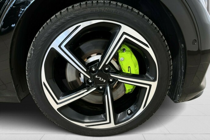 kia-ev6-elektrisitet-2023-big-16