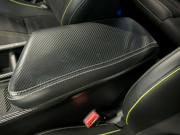 kia-ev6-elektrisitet-2023-big-36