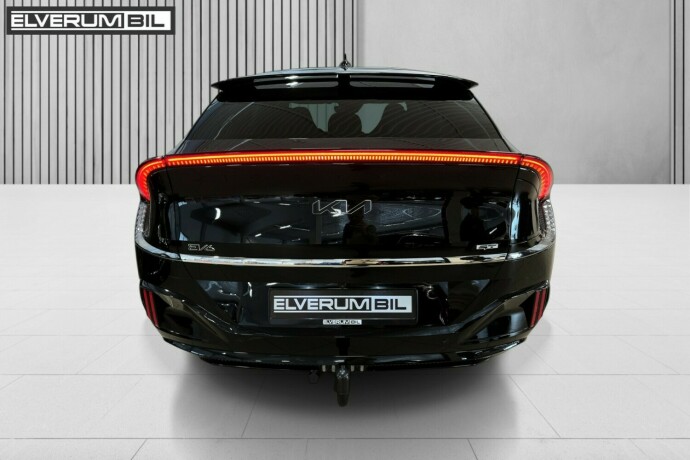 kia-ev6-elektrisitet-2023-big-11