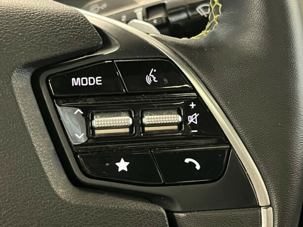 kia-ev6-elektrisitet-2023-big-31