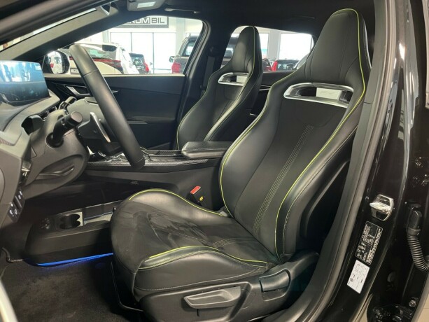 kia-ev6-elektrisitet-2023-big-17
