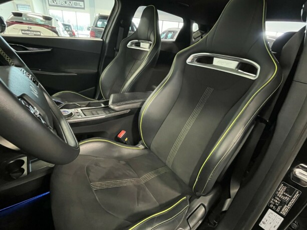 kia-ev6-elektrisitet-2023-big-25