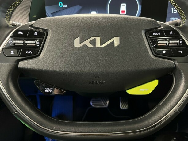 kia-ev6-elektrisitet-2023-big-29