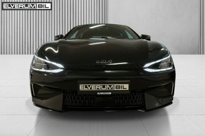 kia-ev6-elektrisitet-2023-big-4