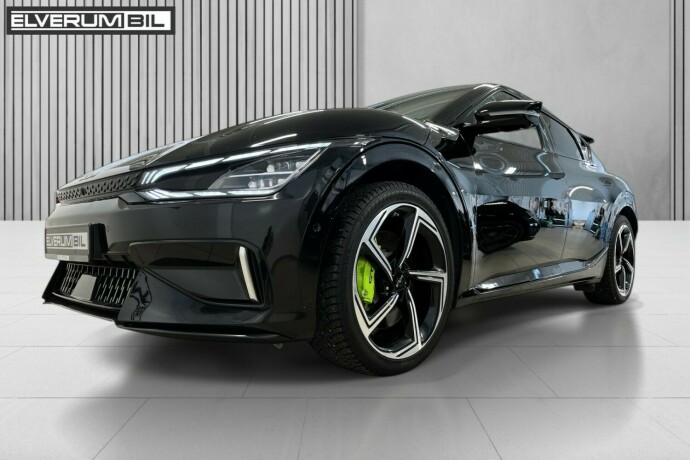 kia-ev6-elektrisitet-2023-big-1