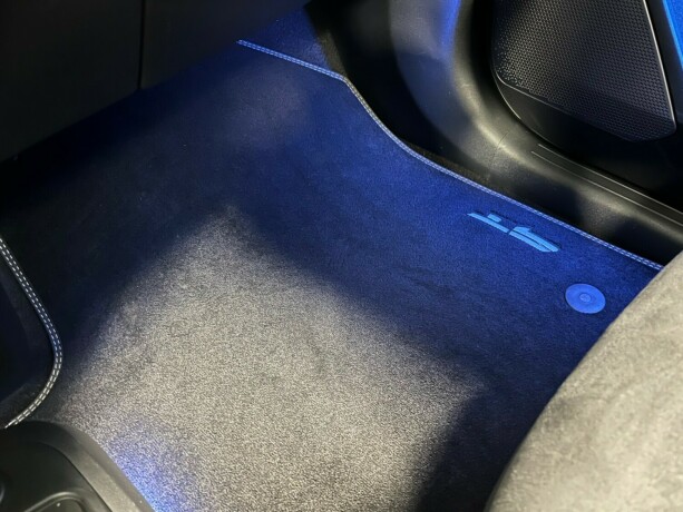 kia-ev6-elektrisitet-2023-big-40