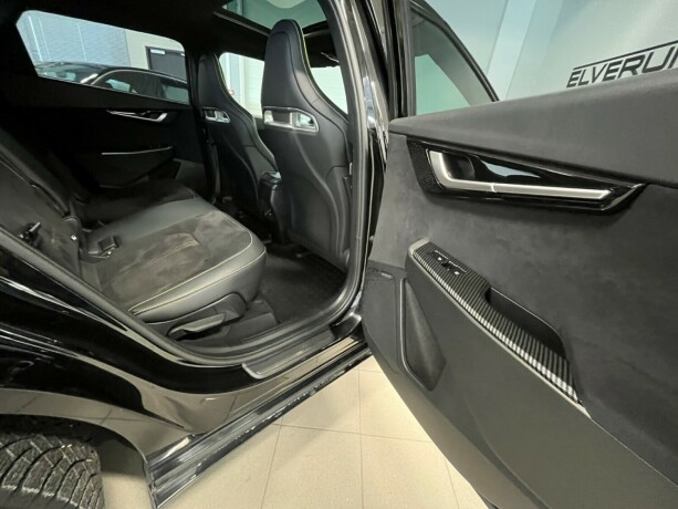 kia-ev6-elektrisitet-2023-big-54