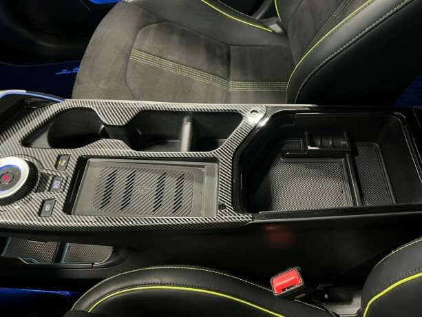 kia-ev6-elektrisitet-2023-big-35