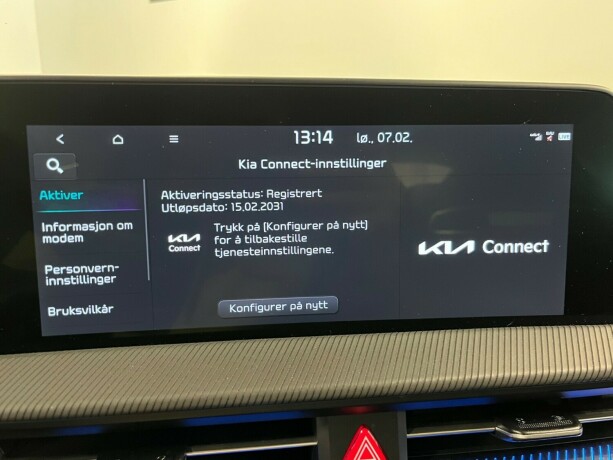 kia-ev6-elektrisitet-2023-big-46