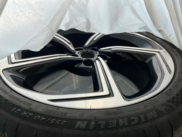 kia-ev6-elektrisitet-2023-big-61