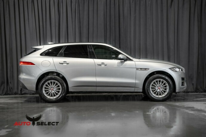 jaguar-f-pace-diesel-2018-big-14