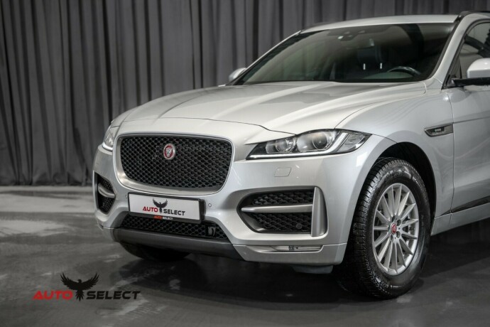 jaguar-f-pace-diesel-2018-big-6
