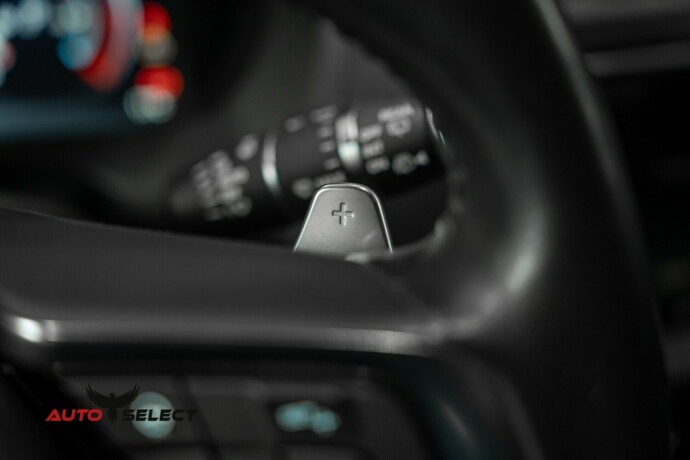 jaguar-f-pace-diesel-2018-big-35