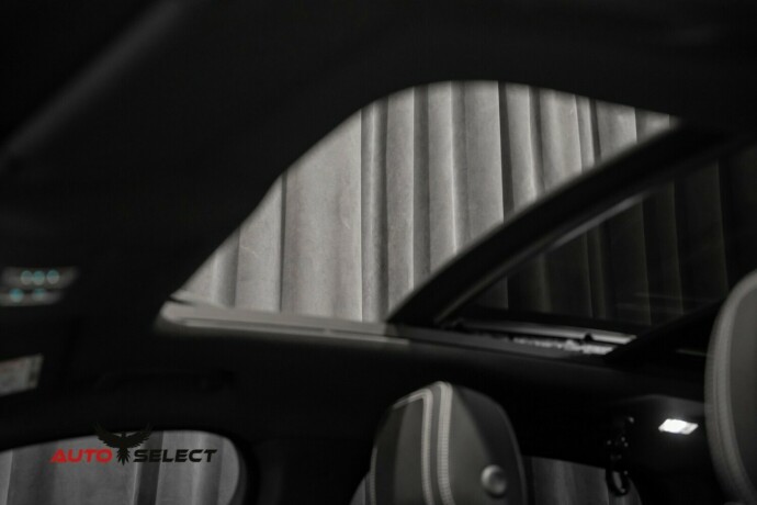 jaguar-f-pace-diesel-2018-big-28