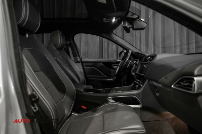 jaguar-f-pace-diesel-2018-big-21