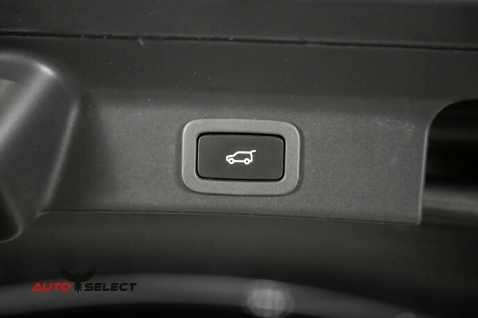 jaguar-f-pace-diesel-2018-big-13