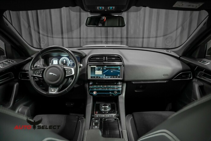jaguar-f-pace-diesel-2018-big-37