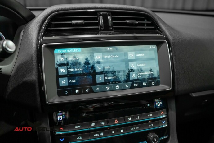 jaguar-f-pace-diesel-2018-big-47