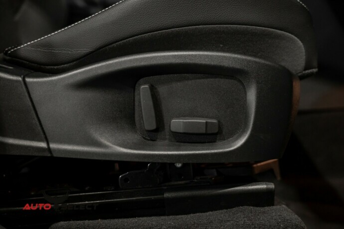 jaguar-f-pace-diesel-2018-big-20