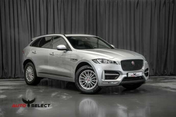 jaguar-f-pace-diesel-2018-big-0