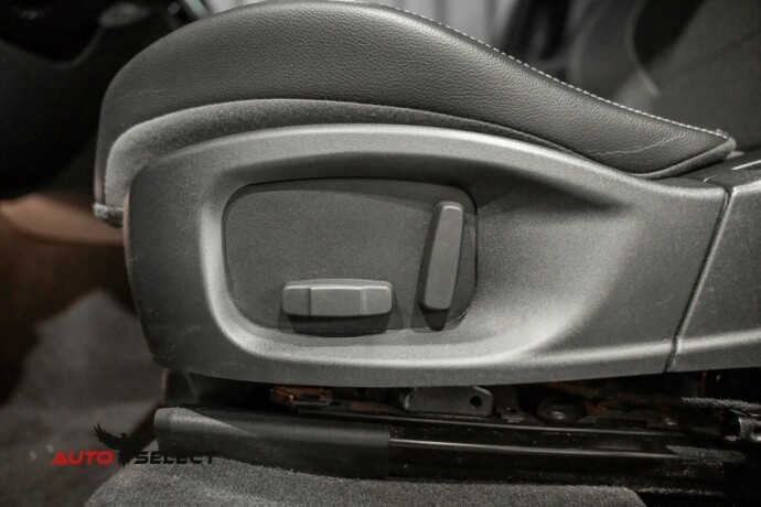 jaguar-f-pace-diesel-2018-big-25