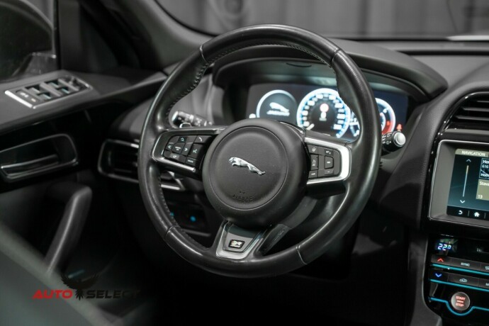 jaguar-f-pace-diesel-2018-big-29