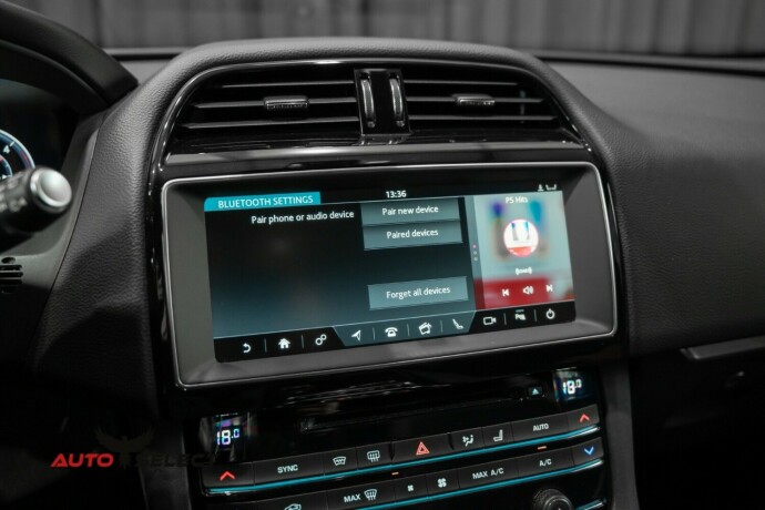 jaguar-f-pace-diesel-2018-big-48