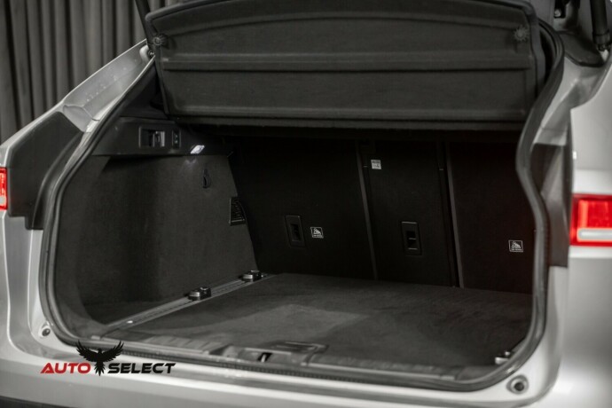 jaguar-f-pace-diesel-2018-big-11