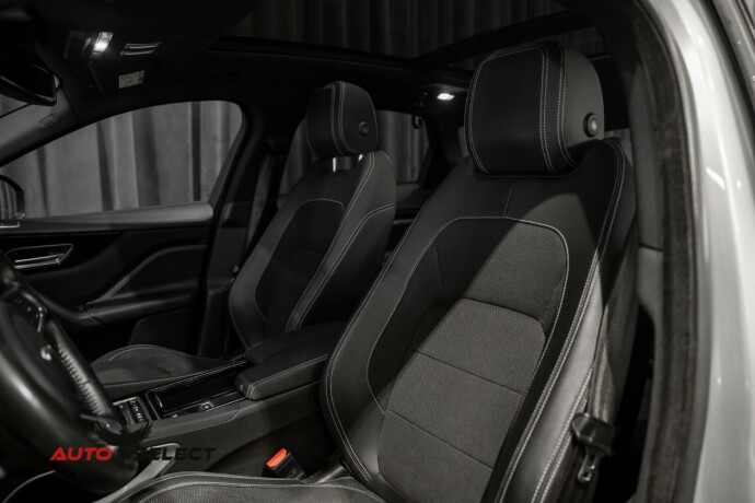 jaguar-f-pace-diesel-2018-big-26