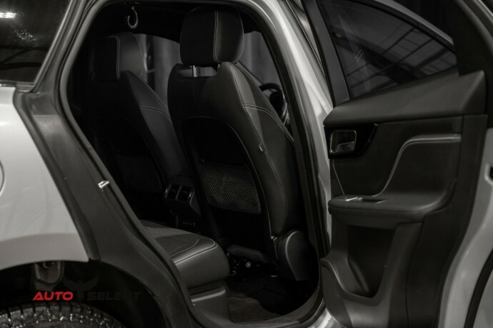 jaguar-f-pace-diesel-2018-big-15