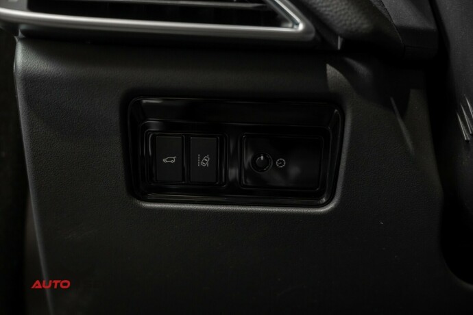 jaguar-f-pace-diesel-2018-big-31