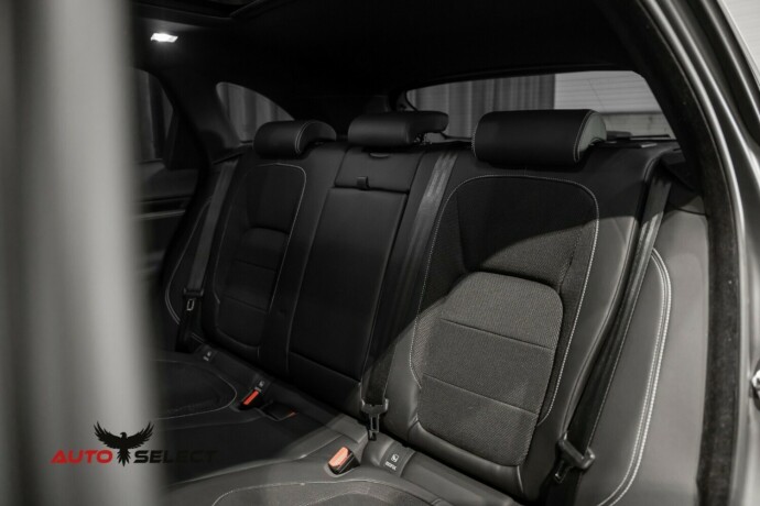 jaguar-f-pace-diesel-2018-big-18