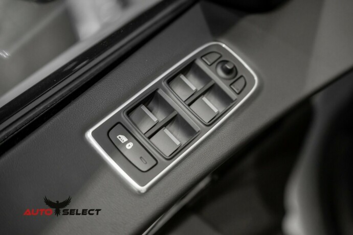 jaguar-f-pace-diesel-2018-big-24