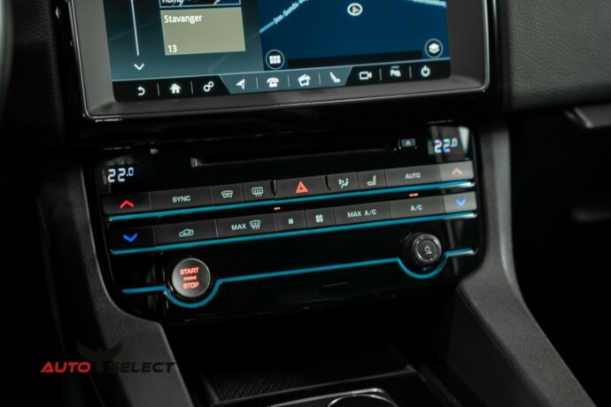 jaguar-f-pace-diesel-2018-big-41