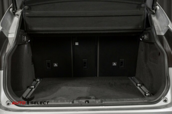 jaguar-f-pace-diesel-2018-big-10