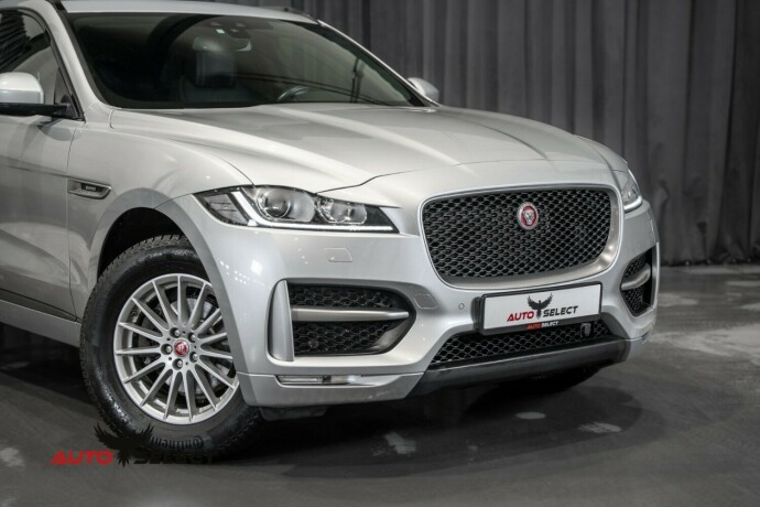 jaguar-f-pace-diesel-2018-big-1