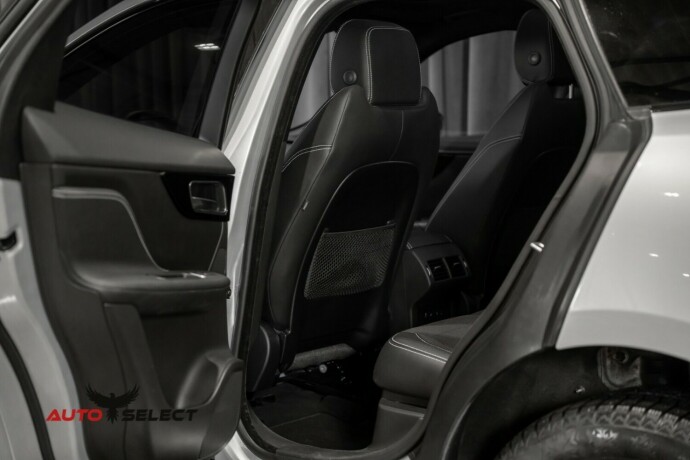 jaguar-f-pace-diesel-2018-big-17