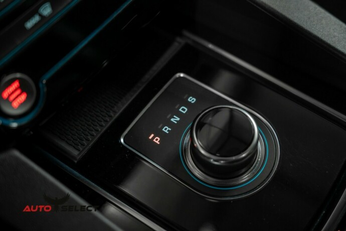 jaguar-f-pace-diesel-2018-big-39