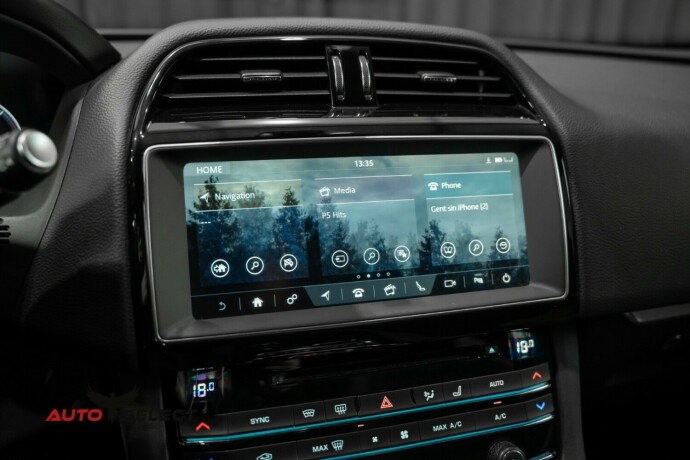 jaguar-f-pace-diesel-2018-big-44