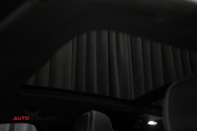 jaguar-f-pace-diesel-2018-big-27