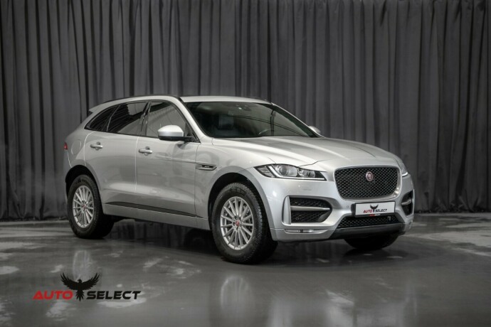 jaguar-f-pace-diesel-2018-big-3