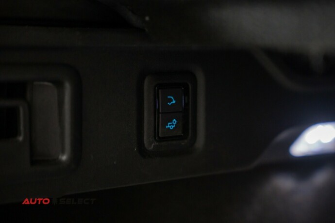 jaguar-f-pace-diesel-2018-big-12