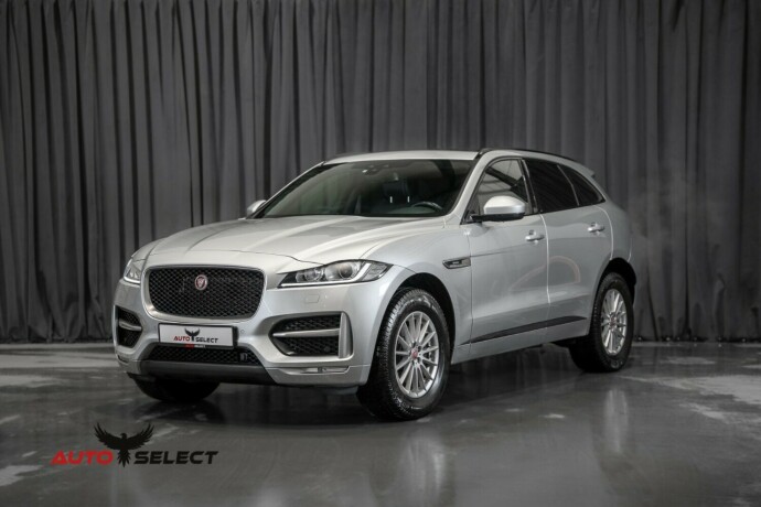 jaguar-f-pace-diesel-2018-big-5