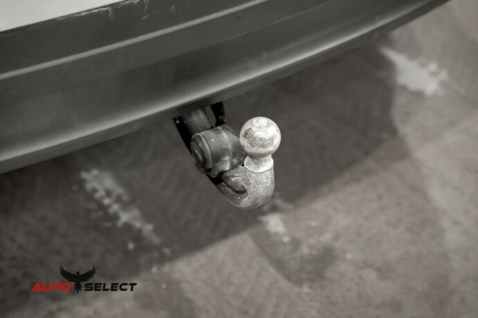 jaguar-f-pace-diesel-2018-big-9