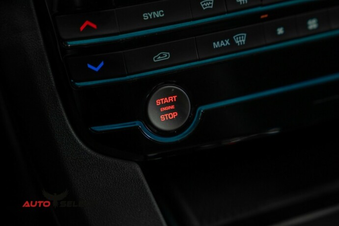 jaguar-f-pace-diesel-2018-big-40